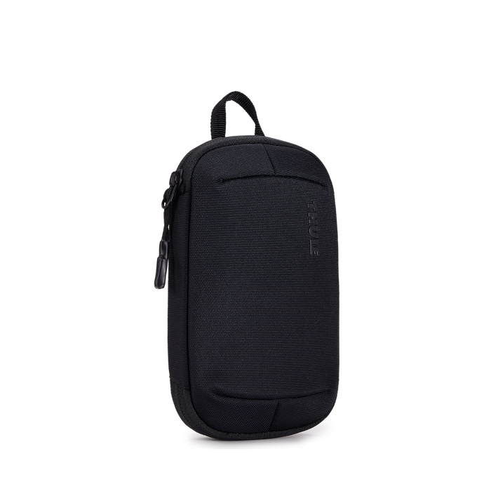 Thule Subterra 2 Powershuttle Mini – Black 3205037