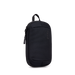 Thule Subterra 2 Powershuttle Mini – Black 3205037
