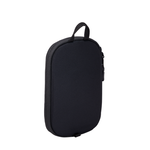 Thule Subterra 2 Powershuttle Mini – Black 3205037