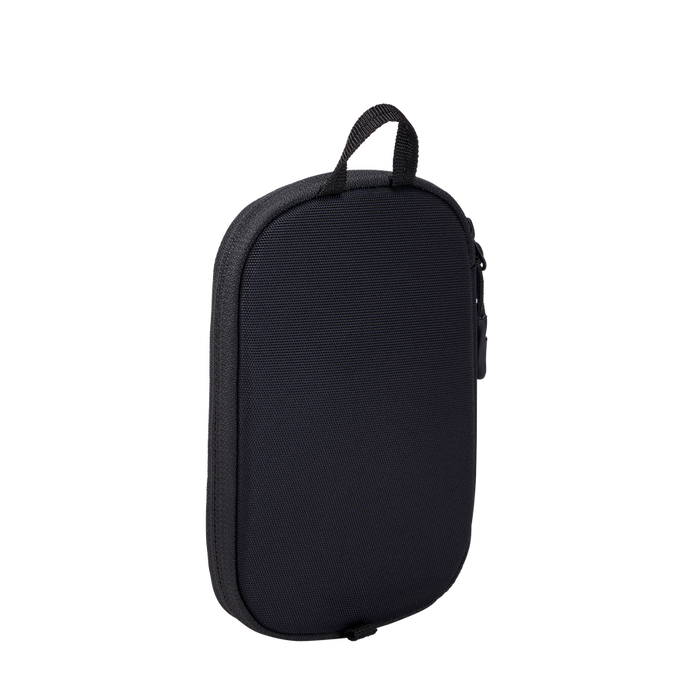 Thule Subterra 2 Powershuttle Mini – Black 3205037