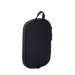 Thule Subterra 2 Powershuttle Mini – Black 3205037