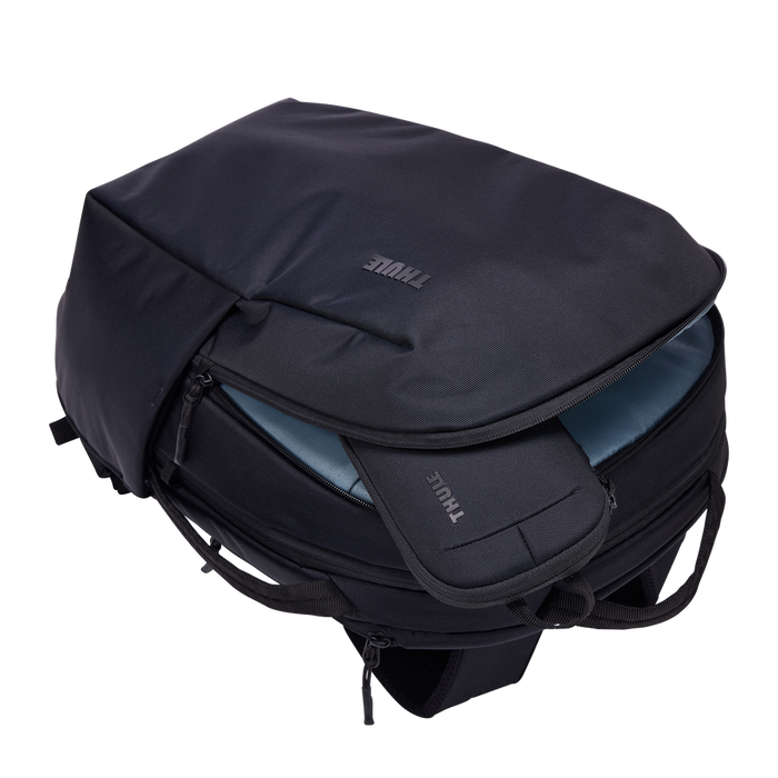 Thule Subterra 2 Powershuttle Mini – Black 3205037