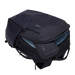 Thule Subterra 2 Powershuttle Mini – Black 3205037