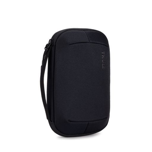 Thule Subterra 2 Powershuttle Medium – Black 3205040
