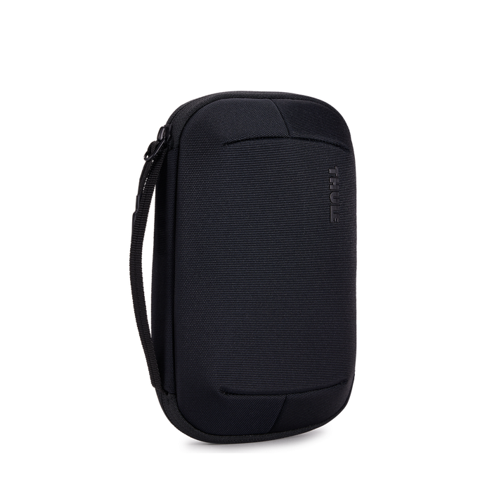 Thule Subterra 2 Powershuttle Medium – Black 3205040
