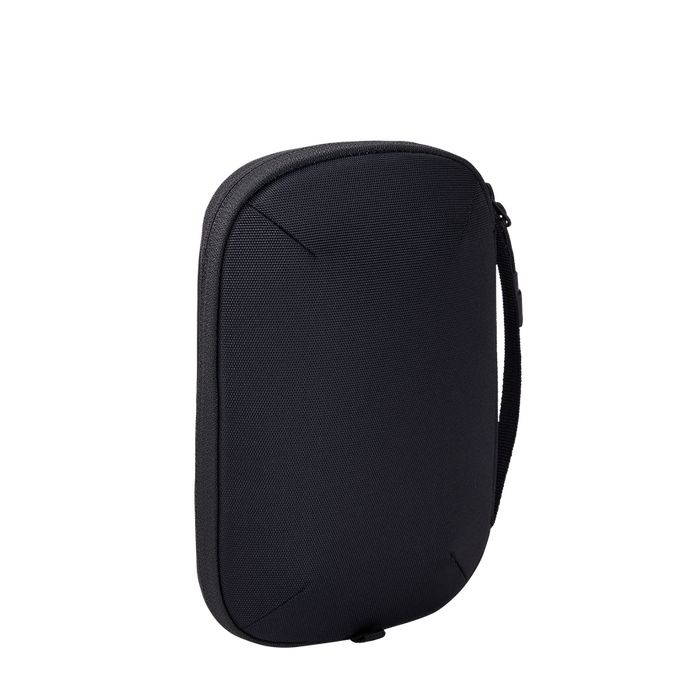 Thule Subterra 2 Powershuttle Medium – Black 3205040