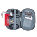 Thule Subterra 2 Powershuttle Medium – Black 3205040