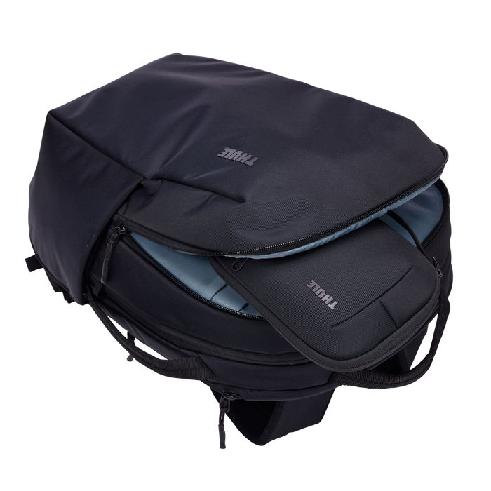 Thule Subterra 2 Powershuttle Medium – Black 3205040