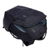 Thule Subterra 2 Powershuttle Medium – Black 3205040