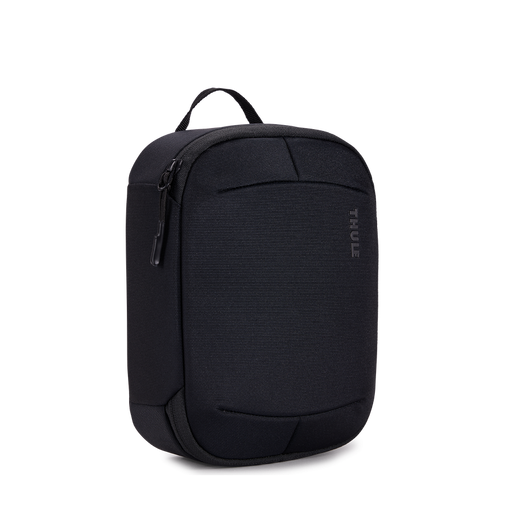 Thule Subterra 2 Powershuttle Plus – Black 3205043
