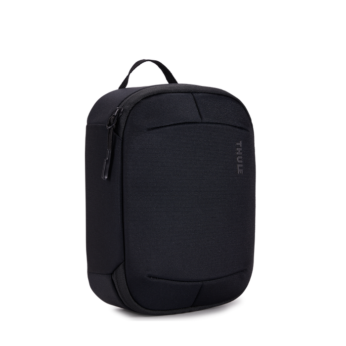 Thule Subterra 2 Powershuttle Plus – Black 3205043