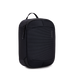 Thule Subterra 2 Powershuttle Plus – Black 3205043