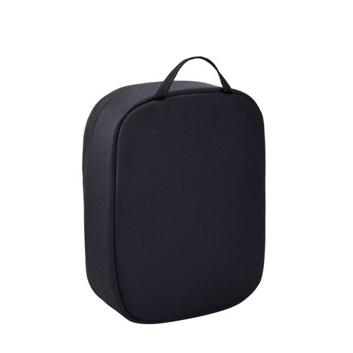 Thule Subterra 2 Powershuttle Plus – Black 3205043