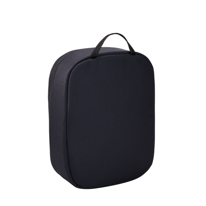 Thule Subterra 2 Powershuttle Plus – Black 3205043