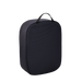 Thule Subterra 2 Powershuttle Plus – Black 3205043