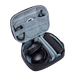 Thule Subterra 2 Powershuttle Plus – Black 3205043