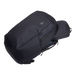 Thule Subterra 2 Powershuttle Plus – Black 3205043