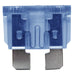 15 Amp Blade Fuse - Blue - Folders