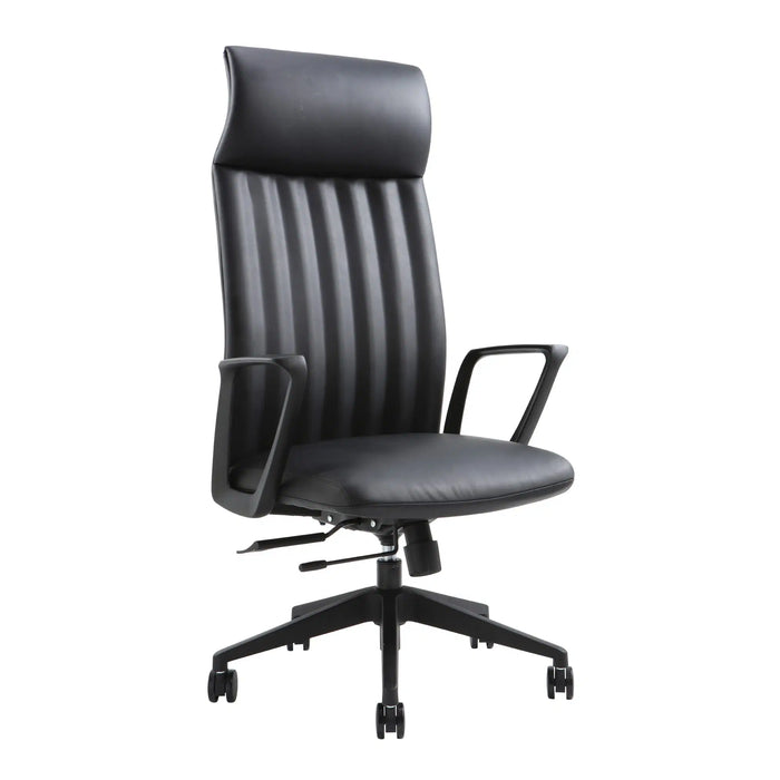 Buro Artemis High Back Chair
