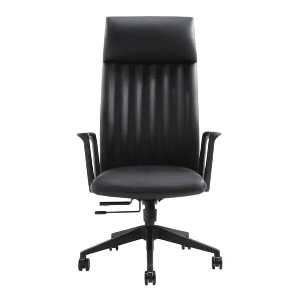 Buro Artemis High Back Chair