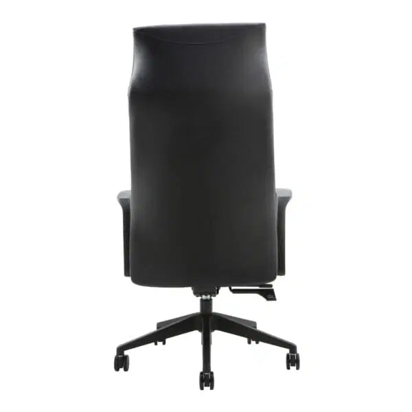 Buro Artemis High Back Chair