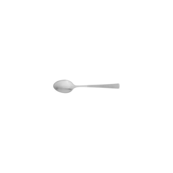 Tablekraft 12 Pack Aswan Teaspoon 16555