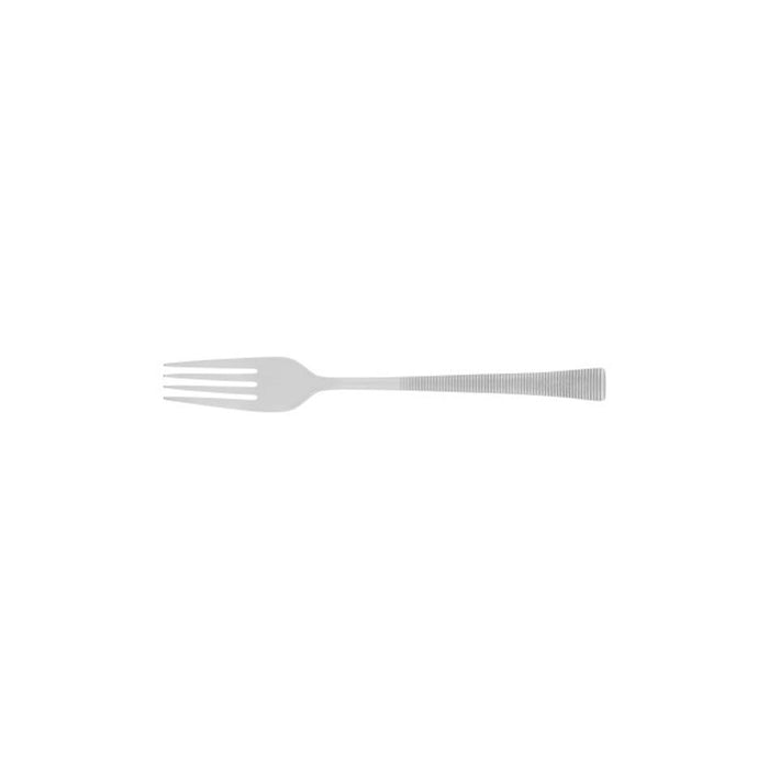 Tablekraft 12 Pack Aswan Table Fork 16560