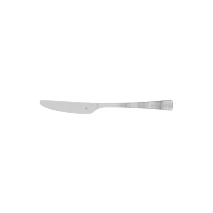 Tablekraft 12 Pack Aswan Table Knife 16572