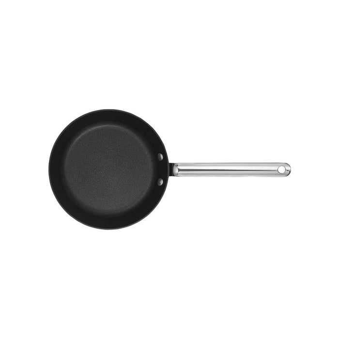 Scanpan Techniq 30cm Modern Skillet