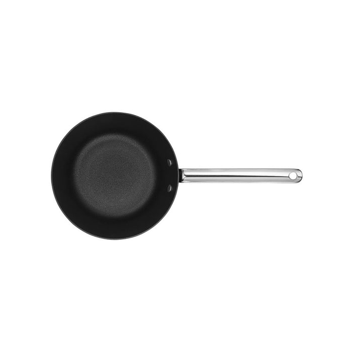 Scanpan TechnIQ 22cm/2.8L Windsor Pan