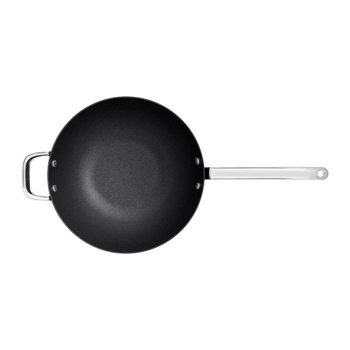 Scanpan TechnIQ 30cm Wok