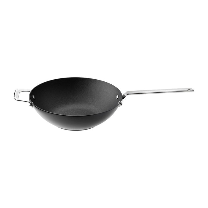 Scanpan TechnIQ 30cm Wok