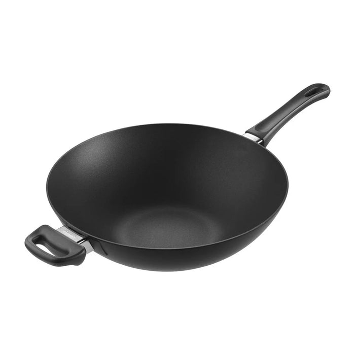 Scanpan Classic Induction 32cm Wok