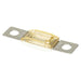 Electus 175A Clear Mega Bolt-Down Fuse SF2024 1
