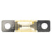 Electus 175A Clear Mega Bolt-Down Fuse SF2024 2