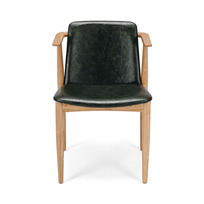 Palliser & Flores Four Seater Dining Suite