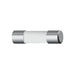 1A M205 Ceramic Fuse - Fast Blow - Folders