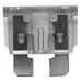 2 Amp Blade Fuse - Grey - Folders