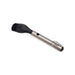 GrillOut BBQ Silicone Basting Brush with retractable head_1