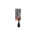 GrillOut BBQ Silicone Basting Brush with retractable head_2