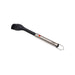GrillOut BBQ Silicone Basting Brush with retractable head_3