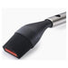 GrillOut BBQ Silicone Basting Brush with retractable head_4