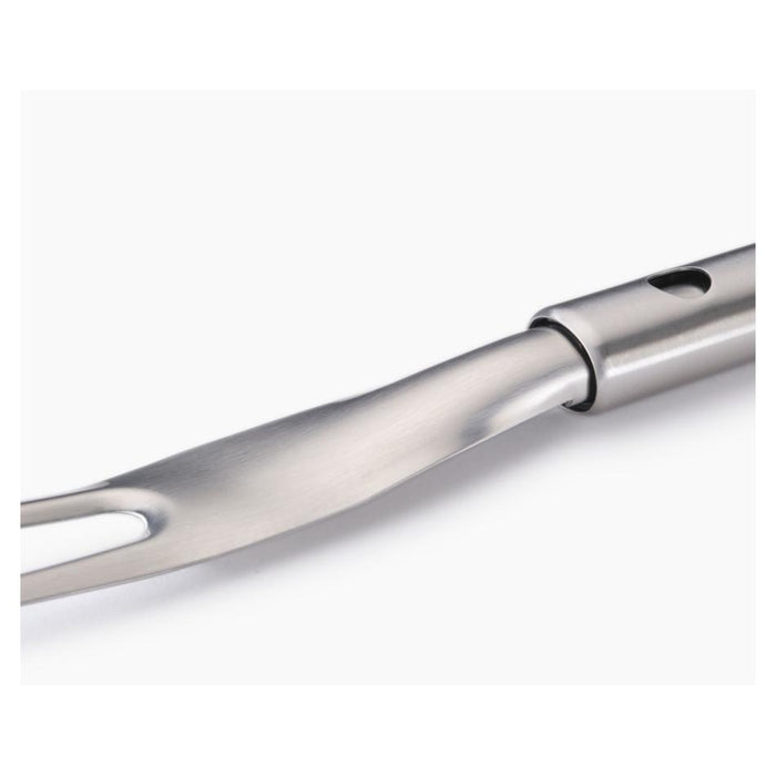 Joseph Joseph GrillOut BBQ Fork with retractable head 2000007_4