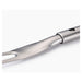 Joseph Joseph GrillOut BBQ Fork with retractable head 2000007_4