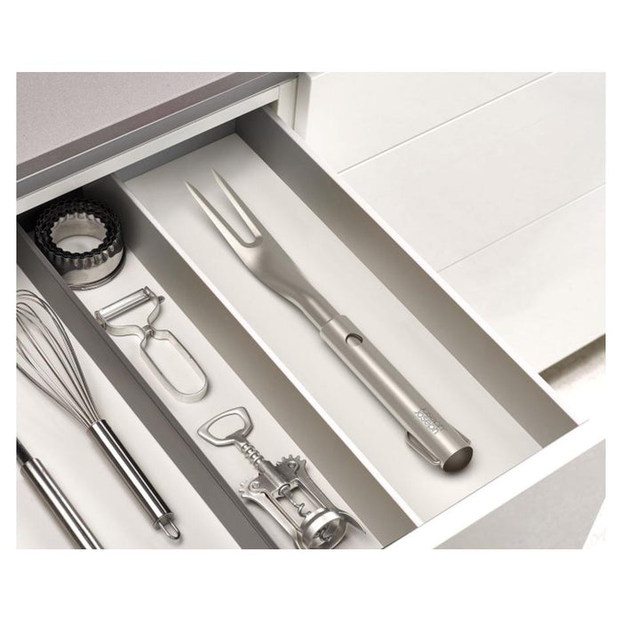 Joseph Joseph GrillOut BBQ Fork with retractable head 2000007_6