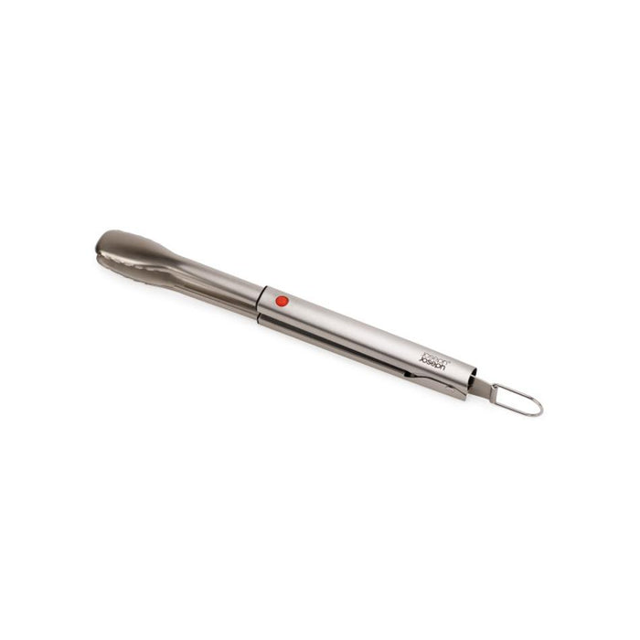 Joseph Joseph GrillOut BBQ Tongs with retractable arms 2000008_1