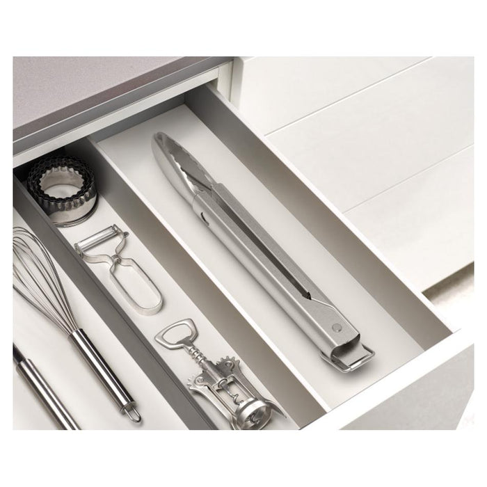 Joseph Joseph GrillOut BBQ Tongs with retractable arms 2000008_5