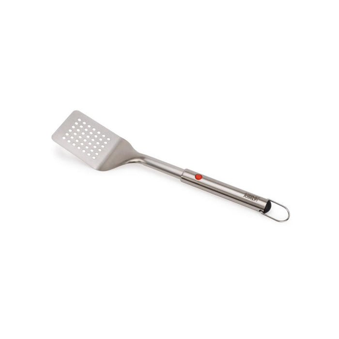 Joseph Joseph GrillOut BBQ Turner with retractable head 2000009_1