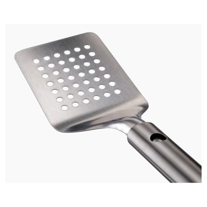 Joseph Joseph GrillOut BBQ Turner with retractable head 2000009_4