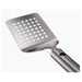 Joseph Joseph GrillOut BBQ Turner with retractable head 2000009_4